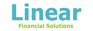 linear Logo