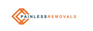 Painless Removals banner