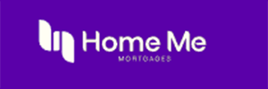 Brokerco Ltd T/A Home Me Mortgages Logo