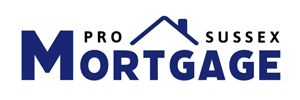 Mortgage Pro Sussex Ltd Logo