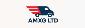 AMXG LTD logo