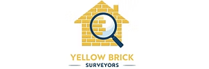 Yellow Brick Surveyors Ltd banner