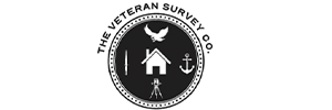 The Veteran Survey Company banner
