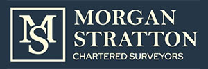 Morgan Stratton banner