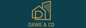 Dawe & Co Surveyors Limited banner