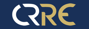 CRRE Property Advice Logo