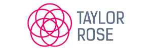 Taylor Rose banner