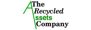 The Recycled Assets Company
