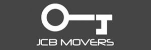 JCB Movers banner