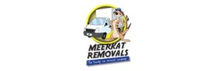 Meerkat Removals