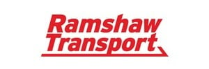Ramshaw Transport