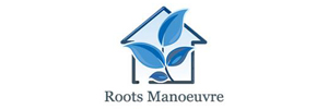 Roots Manoeuvre Removals