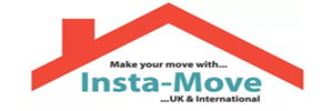 Insta-Move Ltd