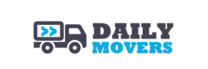 Daily Movers