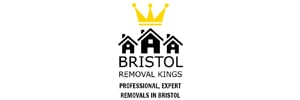 Bristol Removal Kings