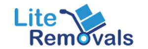 Lite Removals Ltd