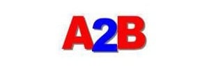A2B Removals Nationwide