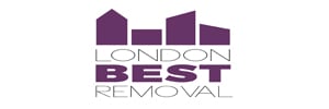 London Best Removals & Storage Ltd