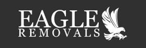 Eagle Removals Ltd