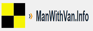 Manwithvan.info