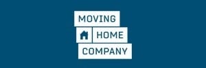 Moving Home Company banner