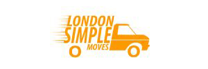 Removals Made Simple
