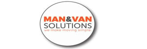 Man & Van Solutions