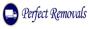 Perfect Removals banner