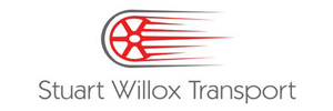 Stuart Willox Transport