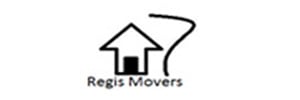 Regis Movers
