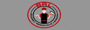 Budget Removals London
