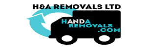 H&A Removals Ltd