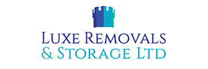 Luxe Removals & Storage Ltd