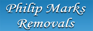 Philip Marks Removals