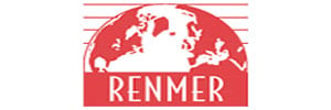 Renmer International Movers