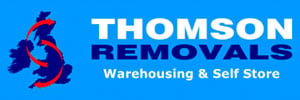 Thomson Removals and Storage