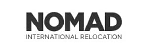 Nomad Relocation banner
