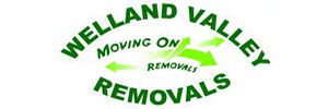 Welland Valley Removals Limited