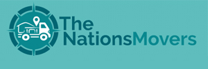 The Nations Movers Ltd