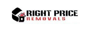Right Price Removals & Deliveries