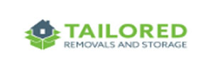 Tailored Removals
