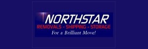Northstar Removals