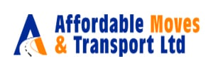 Affordable Moves & Transport LTD logo