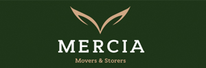 Mercia Movers