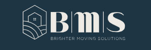BMS Removals banner