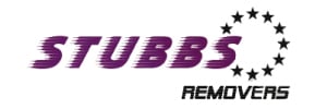 Stubbs Removers