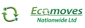 Ecomoves Nationwide