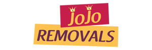 JoJo Removals