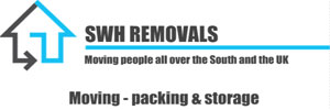 SWH Removals
