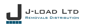 J-Load Ltd